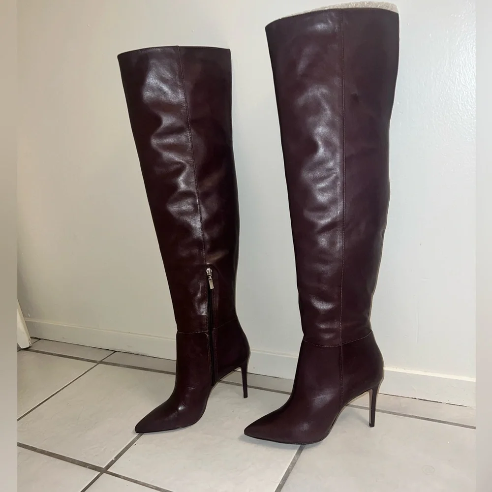 SCHUTZ - Picture 5 of 8